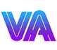 VA Gaming