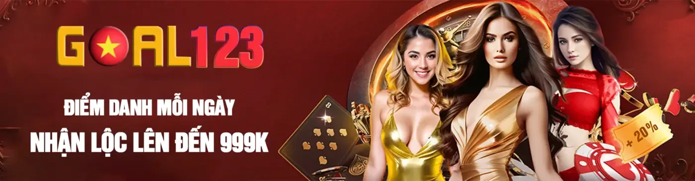 Hình ảnh nền gai nhay rikvip